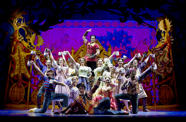 B4 Beauty and the beast broadway musical in Singapore preview review.png